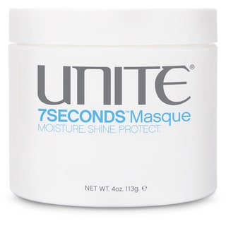 Unite 7Seconds Masque