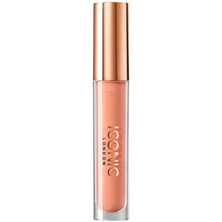 ICONIC London Lip Plumping Gloss
