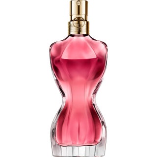 JEAN PAUL GAULTIER La Belle Rosea