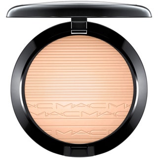 MAC Cosmetics Extra Dimension Skinfinish