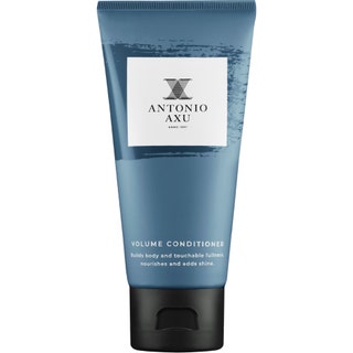 Antonio Axu Volume Conditioner Travel