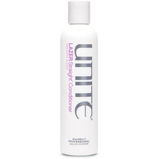 Unite Lazer Straight Conditioner