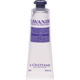 L'Occitane en Provence Lavender