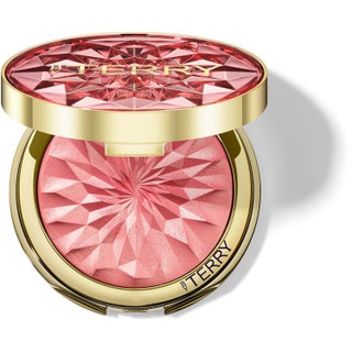 By Terry Starlight Glow CC Highlighter