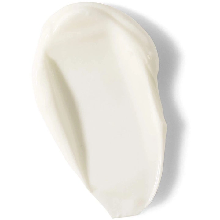Dermalogica Skin Smoothing Cream 15 ml fugtgivende dagcreme med en silkeblød hvid tekstur