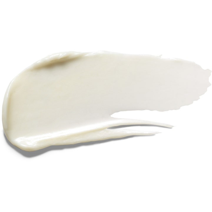 Origins Plantscription Anti-Aging Power Eye Cream 15 ml anti-aging øjencreme med en fyldig og cremet hvid tekstur