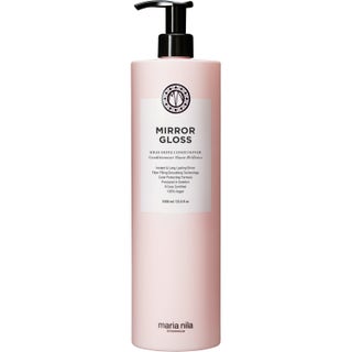 Maria Nila Mirror Gloss Conditioner