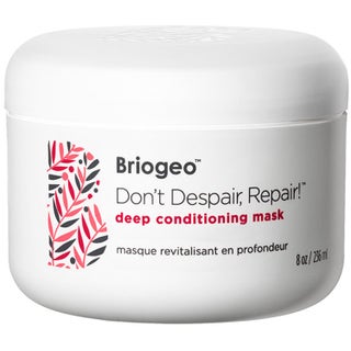 Briogeo Don't Despair, Repair!™ Deep Conditioning Hair Mask