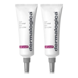 Dermalogica Duo AGE smart