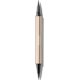 ICONIC London Enrich and Elevate Eyeliner