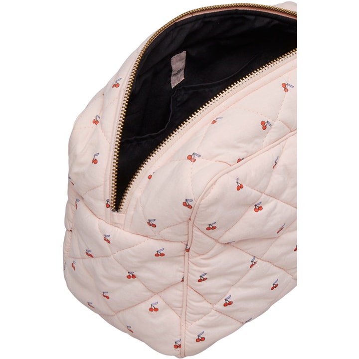 Cherietta Malin Bag