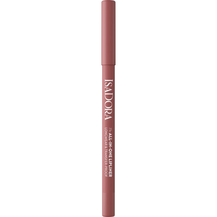 All-in-One Lipliner