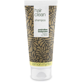 Australian Bodycare Hair Clean Lemon Myrtle