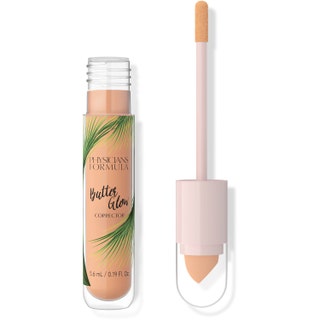 Physicians Formula Butter Glow Corrector