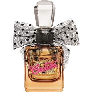 Juicy Couture Viva La Juicy Gold Couture