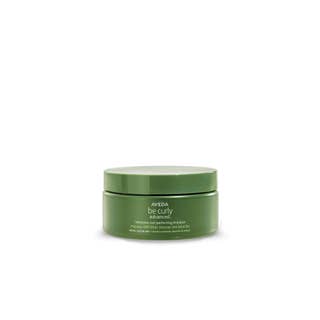 Aveda Be Curly Advanced Intensive Curl Perfecting Masque