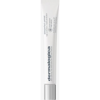 Dermalogica AGE smart