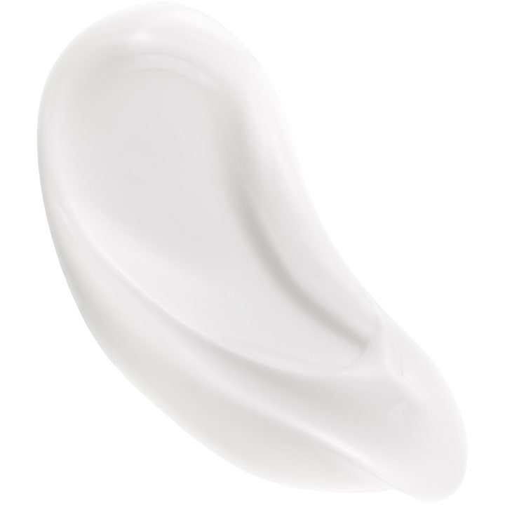 Lancaster Sun Sensitive After Sun Repair Balm 150 ml reparerende after sun med en rig hvid cremet tekstur
