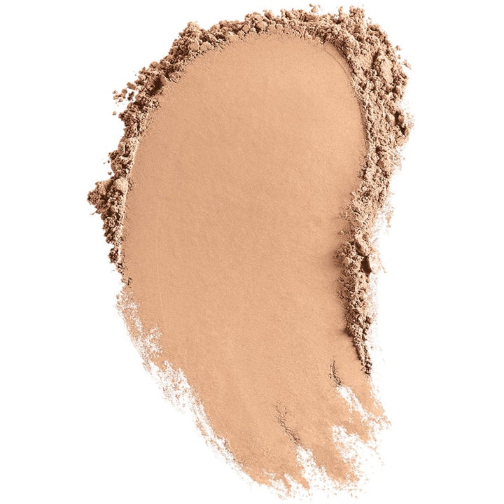 Original Loose Mineral Foundation Duo