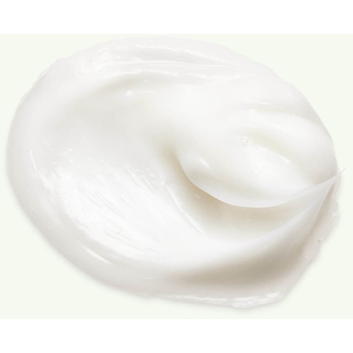 Curl Care & Styling Essentials
