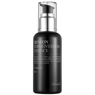 Benton Fermentation Essence