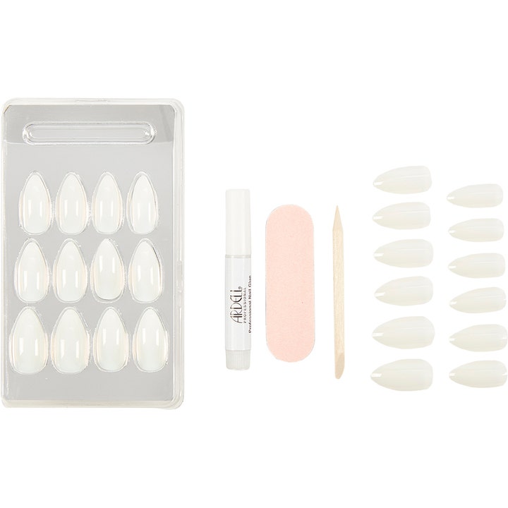 Nail Addict Natural