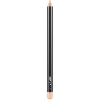 MAC Cosmetics Studio Chromagraphic Pencil