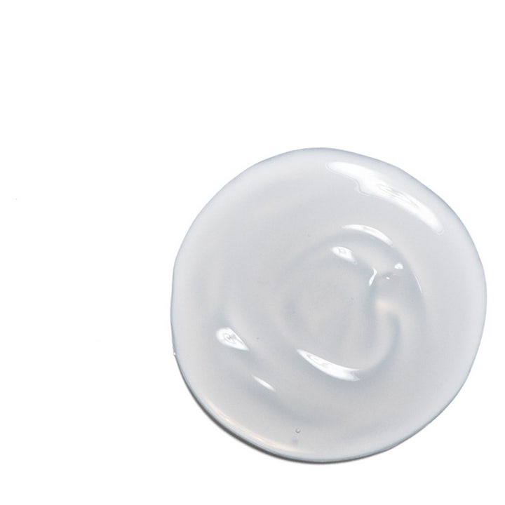 FOREO UFO™-Mask Matte Maniac 2.0 Clear 6 stk ansigtsmaske mod fedtet hud med en matgivende og klar geltekstur