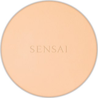 Sensai Total Finish Refill