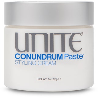 Unite Conundrum Paste