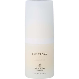 MARIA ÅKERBERG Eye Cream Airless