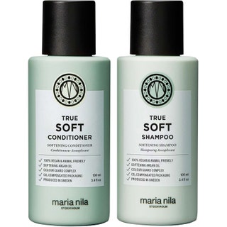 Maria Nila True Soft Duo