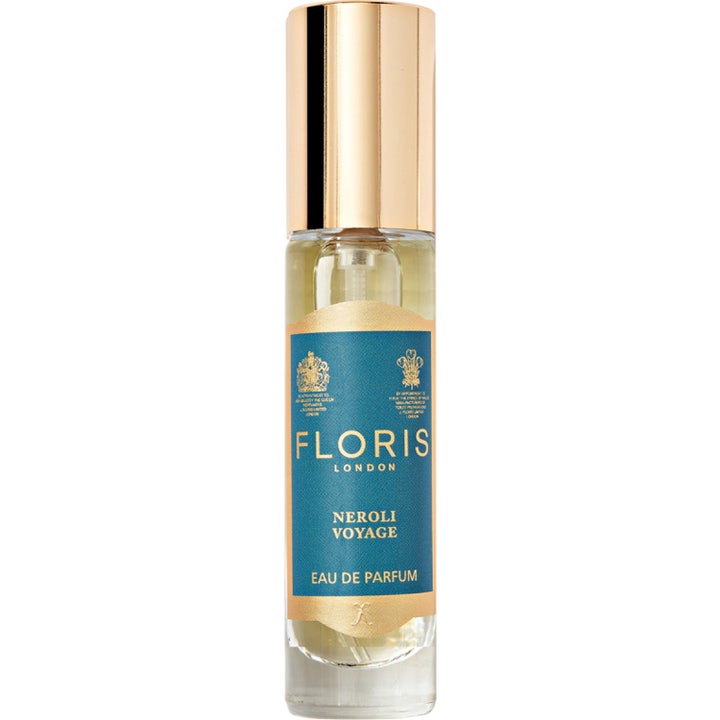 Neroli Voyage