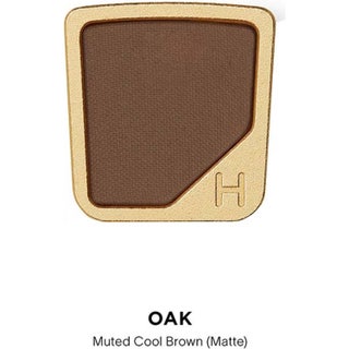 Hourglass Curator Eyeshadow