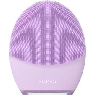 FOREO LUNA 4 Sensitive Skin