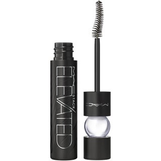 MAC Cosmetics Macstack Elevated