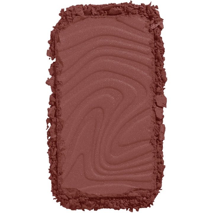 Buttermelt Bronzer
