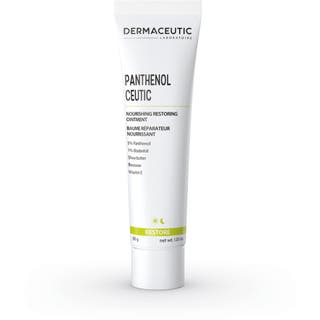 Dermaceutic Panthenol Ceutic