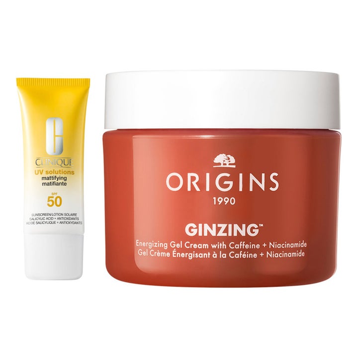 Energized Protection Day Essentials