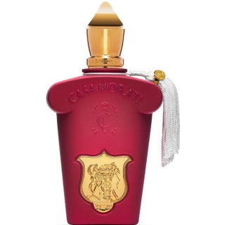 Xerjoff Casamorati Italica