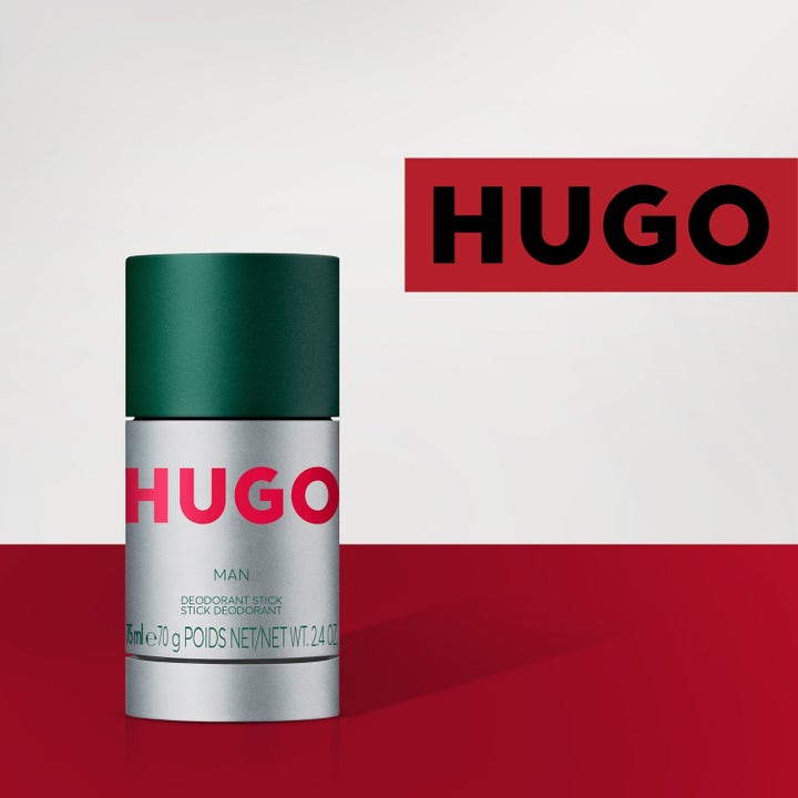 Hugo Duo