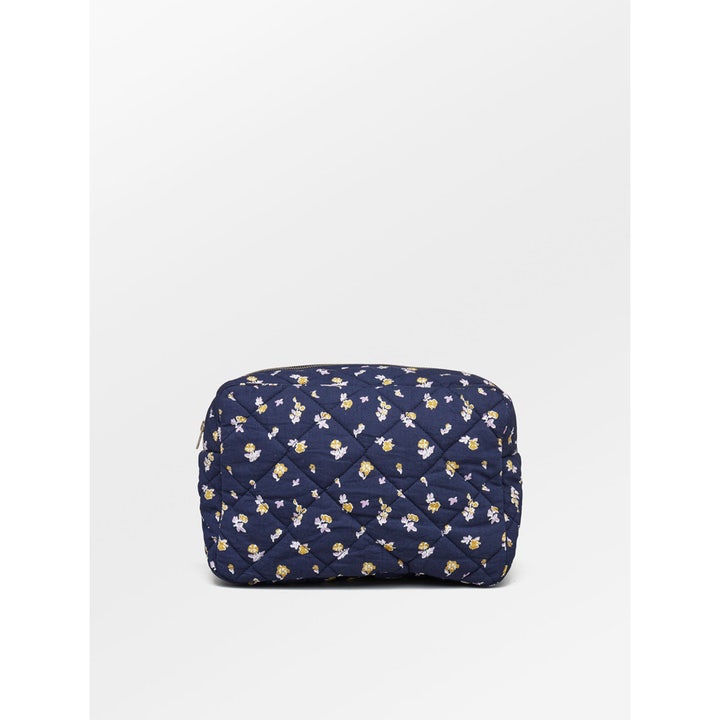 Glance Malin Bag
