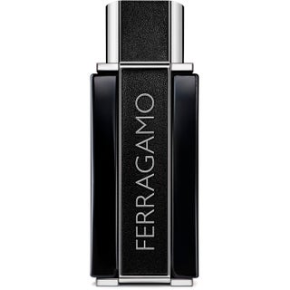 Ferragamo Sublime Leather