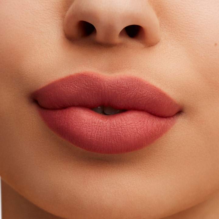 Powder Kiss Liquid Lipcolor