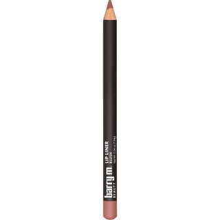 Barry M Lip Liner