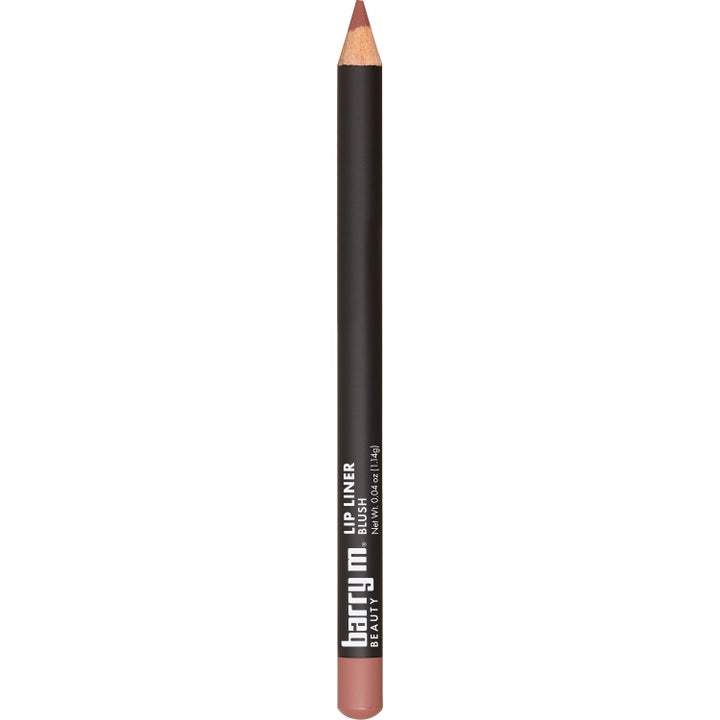 Lip Liner