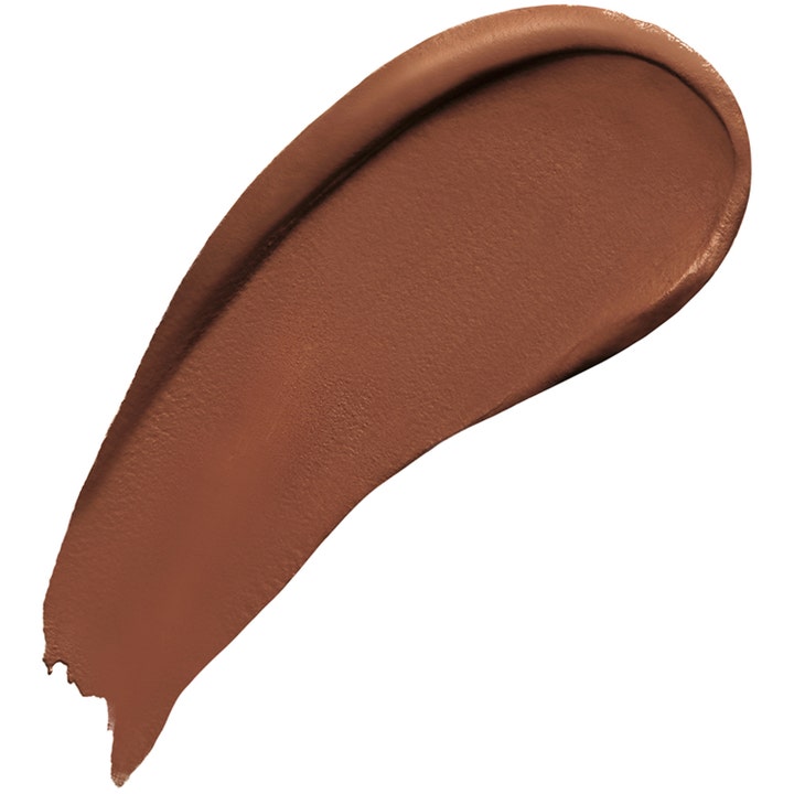 Complexion Rescue Tinted Moisturizer