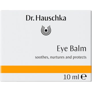 Dr. Hauschka Eye Balm