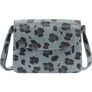 Adax Teramo Shoulder Bag Thora