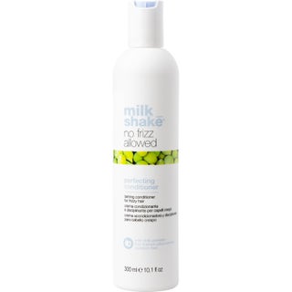 milk_shake No Frizz Allowed Perfecting Conditioner